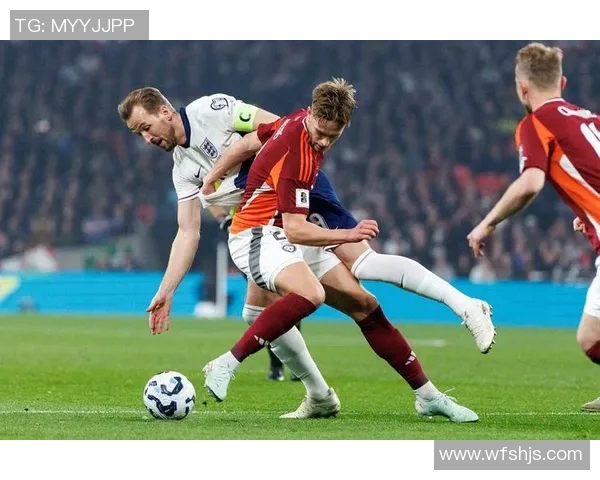 拉脱维亚足球崛起之路：从草根到国际舞台的奋斗历程