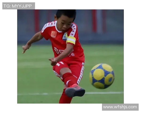 足球小将巴萨的梦想之旅与成长故事揭秘