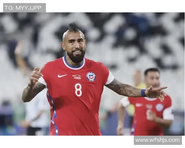 阿根廷足球的辉煌历程与未来展望：从马拉多纳到梅西的传奇之路