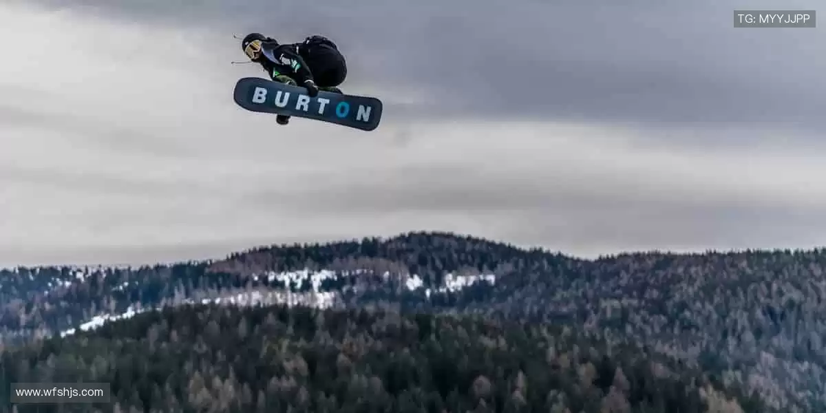 📺 毫秒级同步，超清画质见证绝杀时刻！🎯